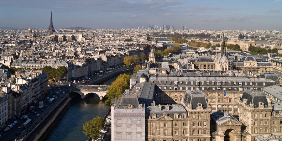 Immogene-actualite-charges