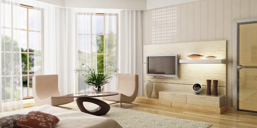 Immogene-actualite-detecteur-fumee