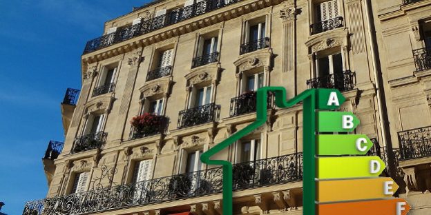 Immogene-actualite-immeuble