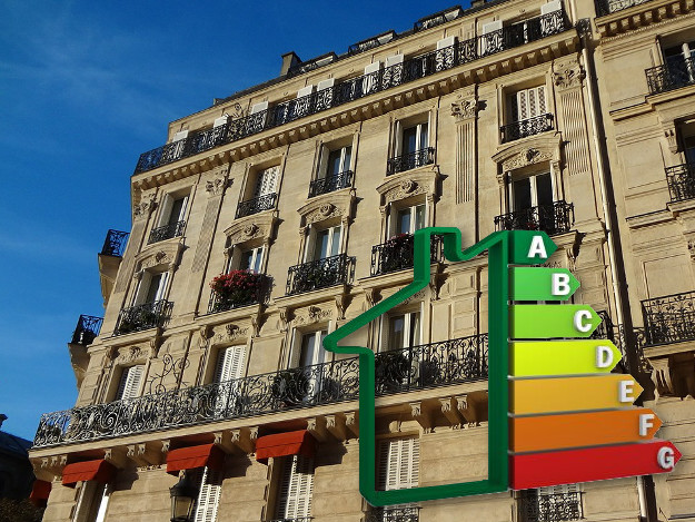 Immogene-actualite-immeuble