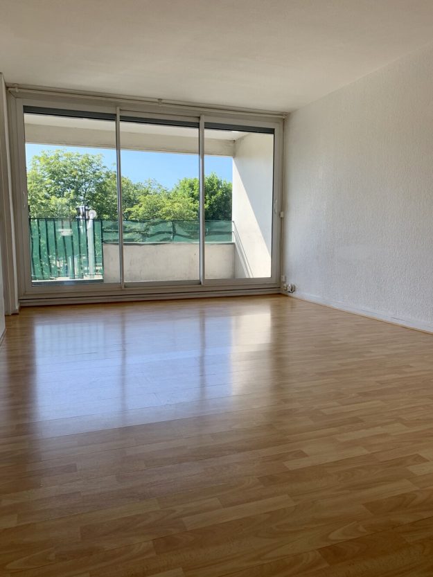 saint-maur-louis-blanc1