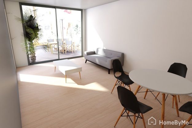 AULNAY2PIECESTERRASSE