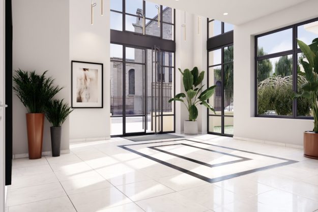 Hall_St Maur_TERRASSE