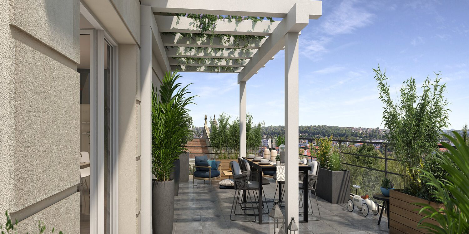 St_Maur_Terrasse_02 copie