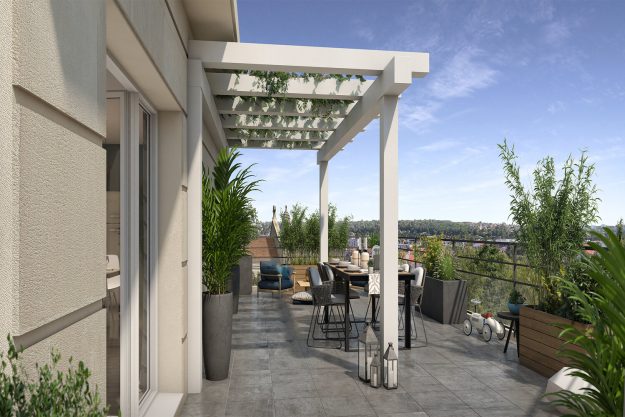 St_Maur_Terrasse_02 copie