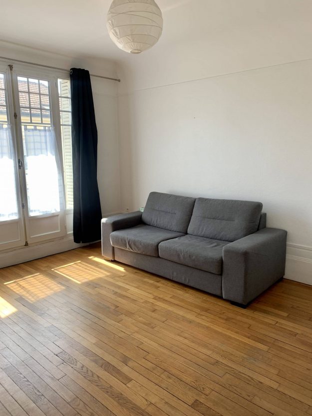 saintmaurlavarenne9094 2