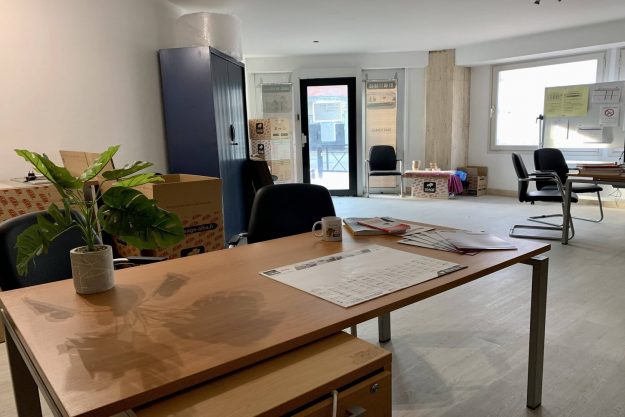 local saint maur 3 copie